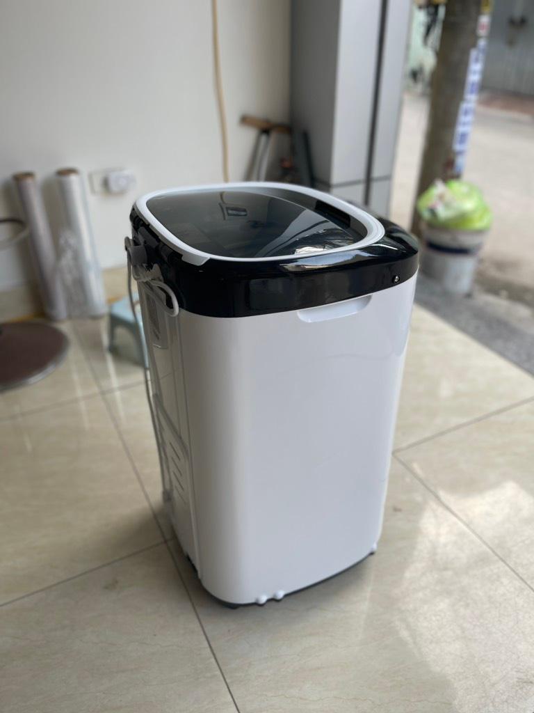 Máy giặt mini Xiaomi XQB45