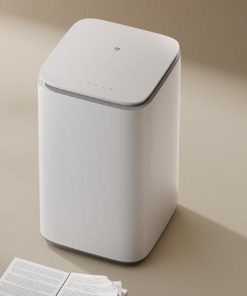 Máy giặt mini Xiaomi Mijia Pro XQB30MJ108