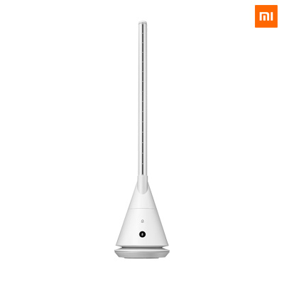 Quạt không cánh Xiaomi Lexiu SS4