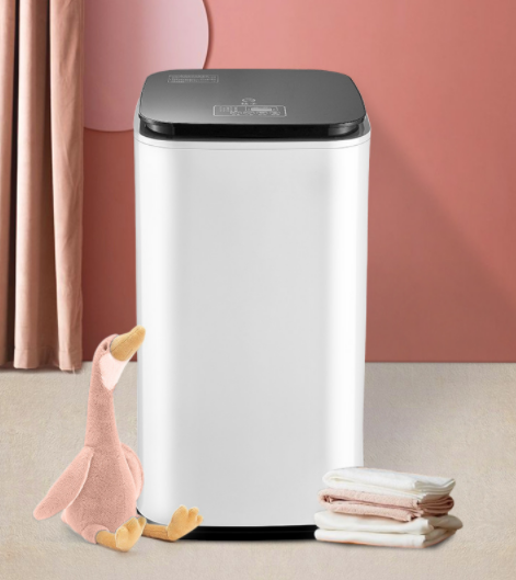 Máy sấy quần áo Xiaomi Y60