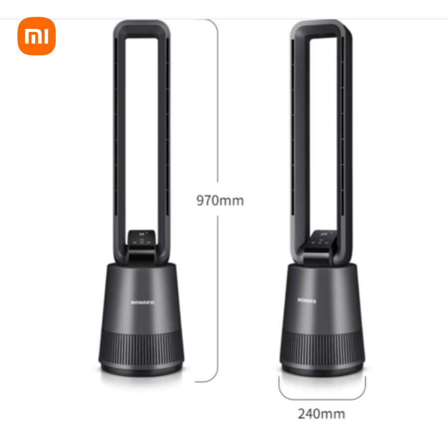 Quạt không cánh Xiaomi OGNAL F12