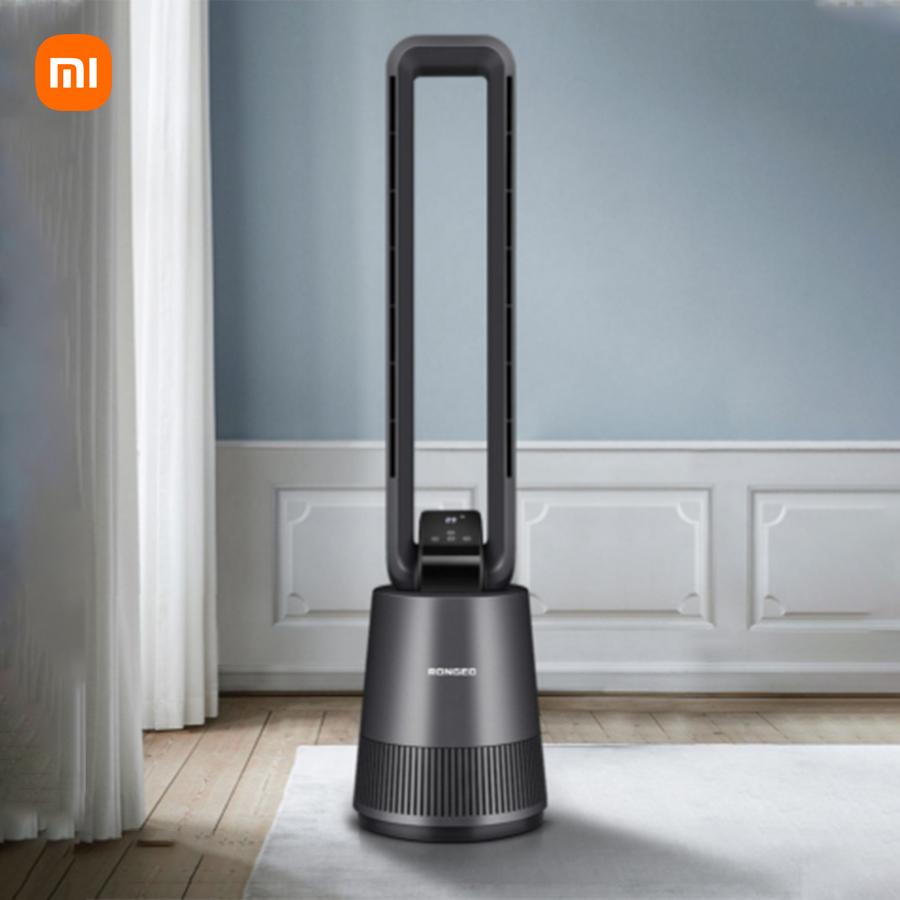 Quạt không cánh Xiaomi OGNAL F12