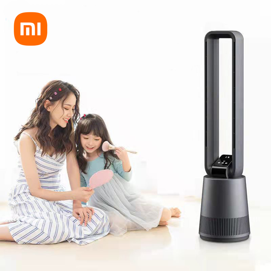 Quạt không cánh Xiaomi OGNAL F12