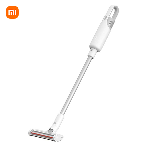 Máy hút bụi cầm tay Xiaomi MI Vacuum Cleaner Light – MJWXCQ03DV